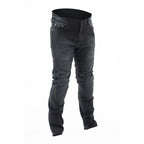 Brixton Pioneer Kevlar® Jeans Black