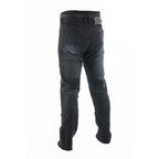Brixton Pioneer Kevlar® Jeans Black