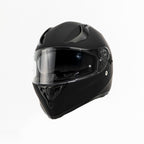 TORQ Street 128 (Matt Black) XS - XL