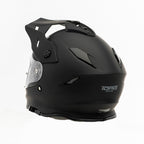 TORQ Adventure 331 (Matt Black)