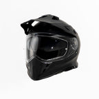 TORQ Adventure 331 (Matt Black)