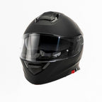 TORQ Flip 271 (Matt Black)