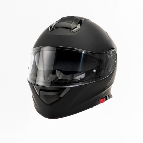 TORQ Flip 271 (Matt Black)