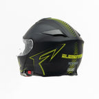 TORQ Flip 271 Elementor Graphic