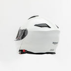 TORQ Flip 271 (White)
