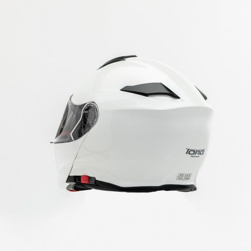 TORQ Flip 271 (White)