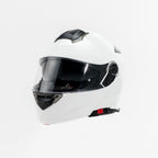 TORQ Flip 271 (White)