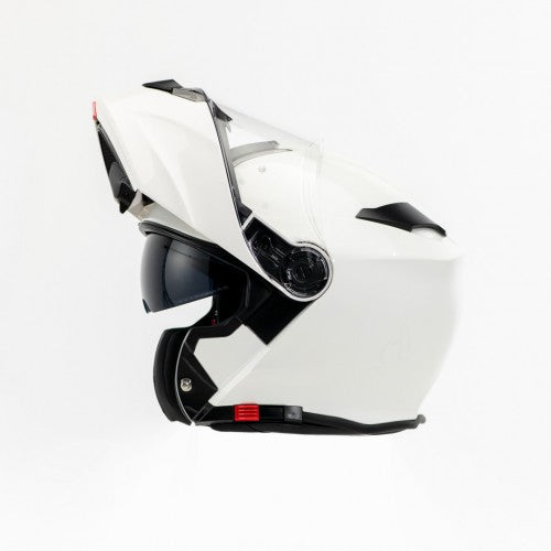 TORQ Flip 271 (White)