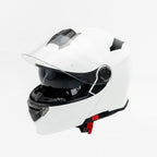 TORQ Flip 271 (White)