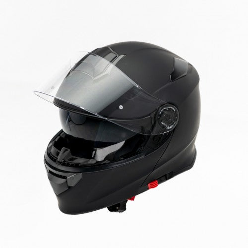 TORQ Flip 271 (Matt Black)