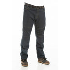 Brixton Pioneer Plus Full Kevlar® Denim Jeans