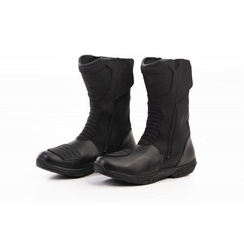 Eleone Nebraska Touring Boots