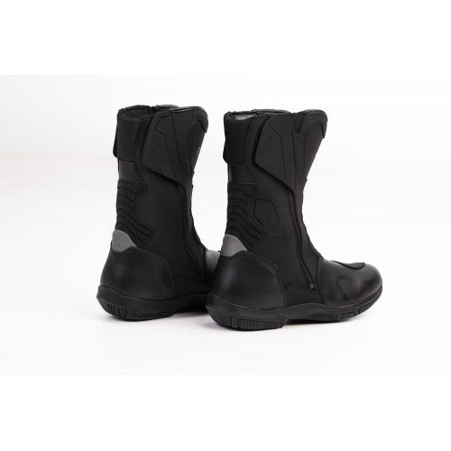 Eleone Nebraska Touring Boots