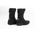 Eleone Nebraska Touring Boots