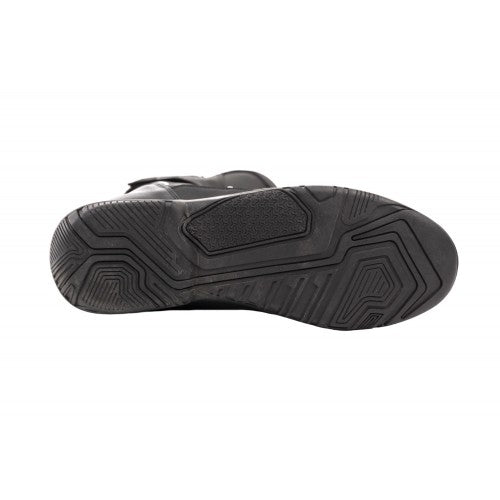 Eleone Nebraska Touring Boots