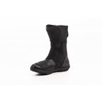 Eleone Nebraska Touring Boots