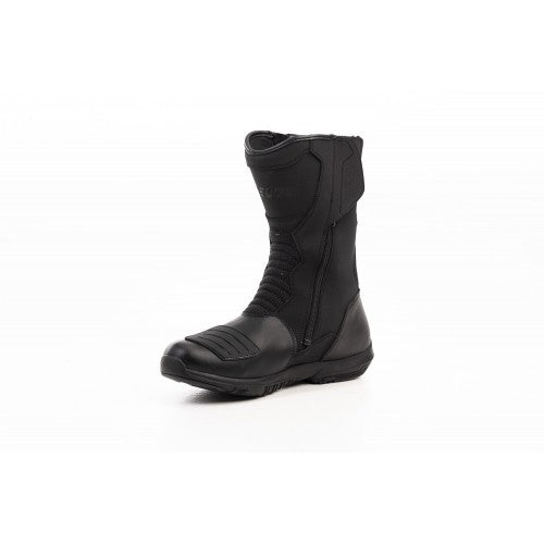 Eleone Nebraska Touring Boots