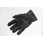 Octane North Gloves