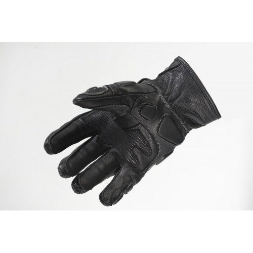 Octane North Gloves