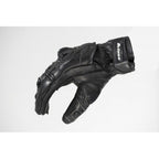 Octane North Gloves