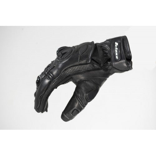 Octane North Gloves