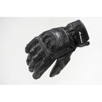 Octane North Gloves