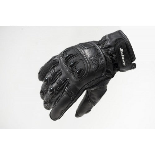 Octane North Gloves