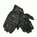Octane North Gloves