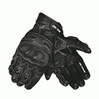 Octane North Gloves