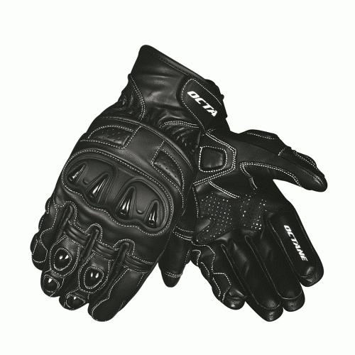 Octane North Gloves