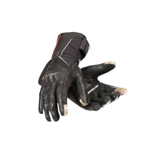 Gloves