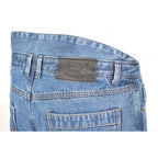 Brixton Pioneer Kevlar® Jeans Blue