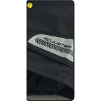 Octane Radiator ¾ Textile Jacket