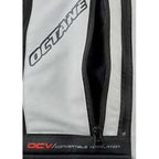 Octane Radiator ¾ Textile Jacket