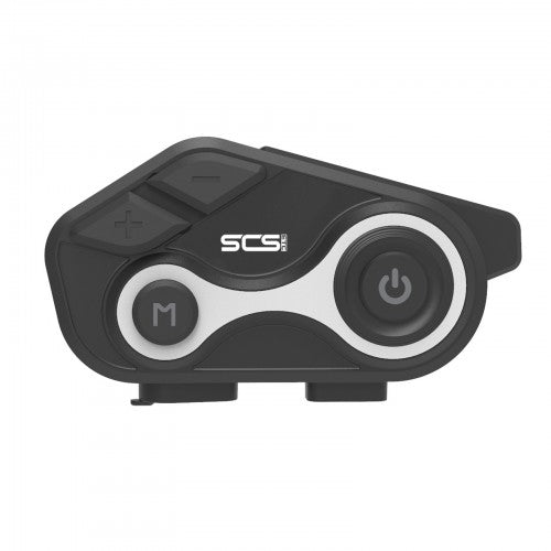 SCS S-8X Bluetooth Communication Unit
