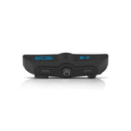 SCS S-7 Evo Bluetooth Communication Unit.