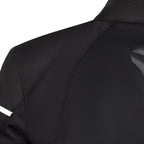 Summer Way black (textile)