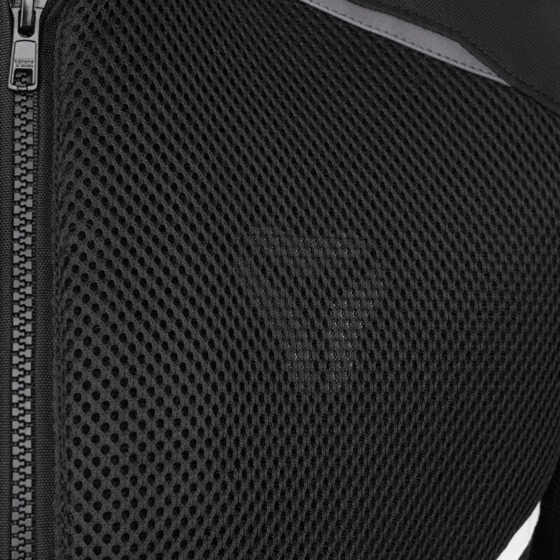 Summer Way black (textile)