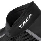 Summer Way black (textile)