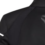 Summer Way black (textile)