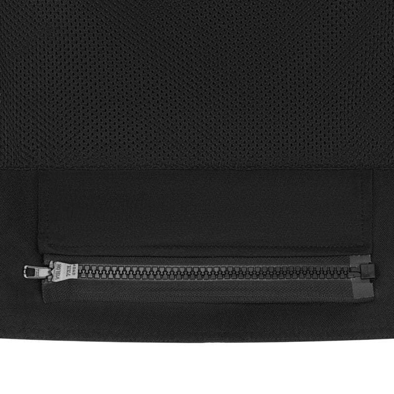 Summer Way black (textile)