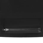 Summer Way black (textile)