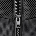 Summer Way black (textile)