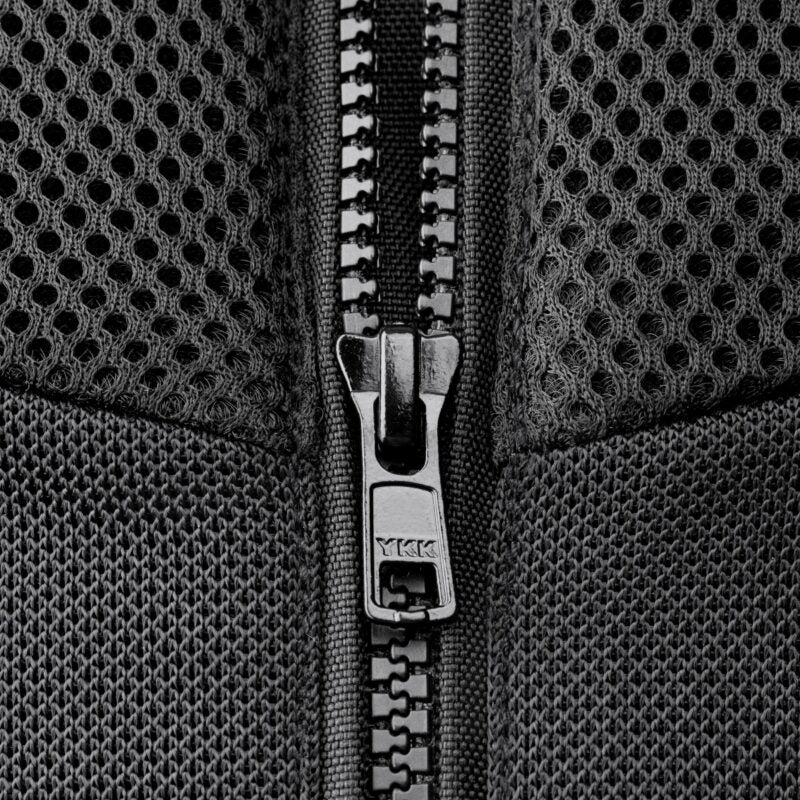 Summer Way black (textile)