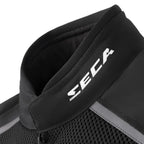 Summer Way black (textile)