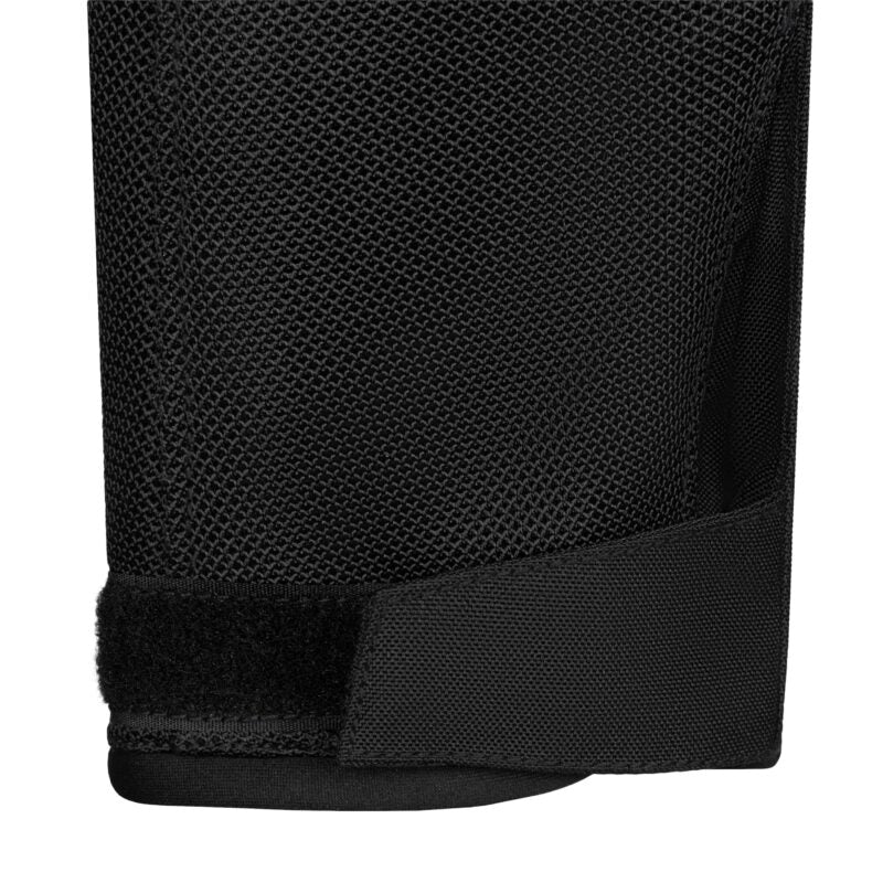 Summer Way black (textile)