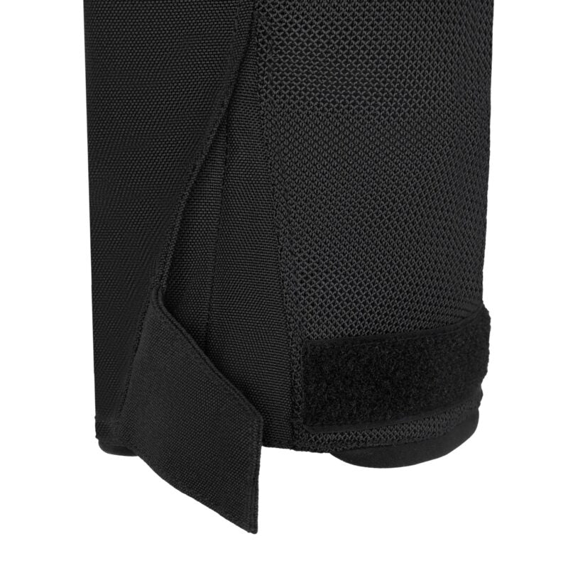 Summer Way black (textile)