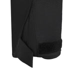Summer Way black (textile)