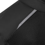 Summer Way black (textile)