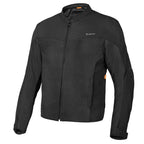 Superlite black (textile)
